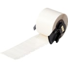 BRADY - Label 0.5x1.5 Polyester WT 500