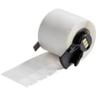 BRADY - Etichette in vinile autolaminante per M611, M610 e M710