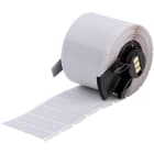 BRADY - Lbl .5 Hx1.5 Polyester RL/500