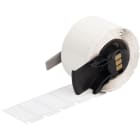 BRADY - Label 0.5x1.5 Polyester WT 500