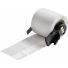 BRADY - Lbl 1.5 x 0.75 Lam Vinyl 250
