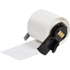 BRADY - Label 0.75x1.5 Polyester 250