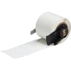 BRADY - Lbl 1.5x0.75 Vinyl Cloth 250