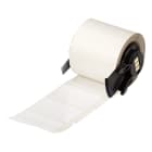 BRADY - Label 1x1.5 Polyester RL/250