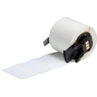 BRADY - Label 1x1.5 Polyester RL/250