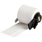 BRADY - Lbl 1.5x1 PVDF RL/250