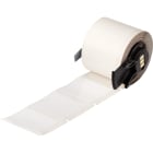 BRADY - Label 1.5x1.5 Polyester WT 250