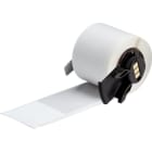 BRADY - Etichette in vinile autolaminante per M611, M610 e M710