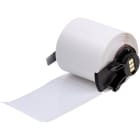 BRADY - Label 1.9x3 Polyester RL/100