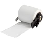 BRADY - Label 1.9x3 Polyester RL/100