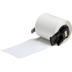 BRADY - Label 1.9x3 Polyester RL/100