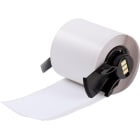 BRADY - Label 1.9x3 Polyester RL/100