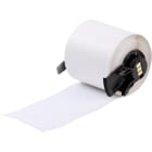 BRADY - Label 1.9x4 Polyester RL/100