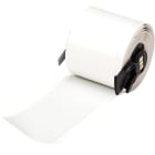 BRADY - Label 1.9x4 Metal LTGR 100