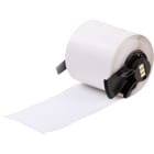 BRADY - Label 1.9x4 Polyester RL/100