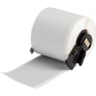 BRADY - Lbl 1.9 Hx4 Polyester LTGR 100