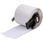 BRADY - Label 1.9x4 Polyester RL/100