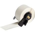 BRADY - Label 1" x 50' Polyester CL