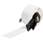 BRADY - Label 1" x 50' Vinyl WT