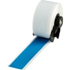 BRADY - Label 1" x 50' Vinyl BL