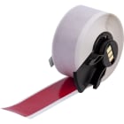 BRADY - Label 1" x 50' Vinyl RD