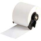 BRADY - Label 1.9" x 50' Polyester WT