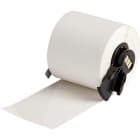 BRADY - Label 1.9" x 50' Polyester CL