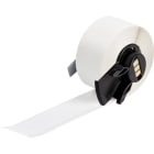 BRADY - Label 1.9" x 50' Vinyl WT