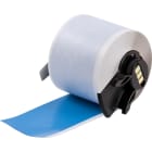 BRADY - Label 1.9" x 50' Vinyl BL