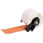 BRADY - Label 1.9" x 50' Vinyl OR