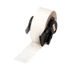 BRADY - Label 0.275x0.5 Polyester 750