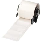 BRADY - Label 1x1.375 Polyester WT 250