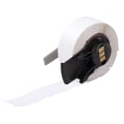 BRADY - Label 0.5x0.5 Polyester WT 500
