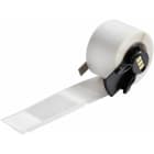BRADY - Lbl 1x2.625 Lam Polyester 100