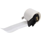 BRADY - Lbl .6x1.625 Lam Polyester 250