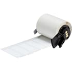 BRADY - Lbl 0.6 x 1.625 Polyester 250