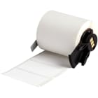BRADY - Label 1x1.9 Polyester RL/250