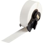 BRADY - Label 0.5" x 50' Polyester CL