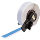 BRADY - Label 0.5" x 50' Vinyl BL