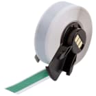 BRADY - Label 0.5" x 50' Vinyl GN