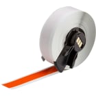 BRADY - Label 0.5" x 50' Vinyl OR