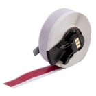 BRADY - Label 0.5" x 50' Vinyl RD