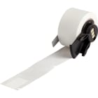 BRADY - Lbl 2.625x.6 Lam Polyester 100