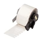 BRADY - Label 0.2x0.65 Polyester 750