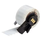BRADY - Lbl 0.2x0.65 ESD Polyester 750