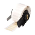 BRADY - Label 0.2x0.65 Polyimide RL750