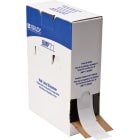BRADY - Label 4 x 1.5 Lam Vinyl 500