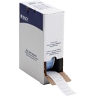 BRADY - Etichette termorestringenti PermaSleeve® per M610, M611, BMP61, M710 e BMP71