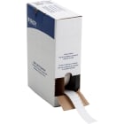 BRADY - Label 0.375x1 Polyester 5000