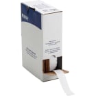 BRADY - Label 1 x 0.5 Lam Vinyl 5000